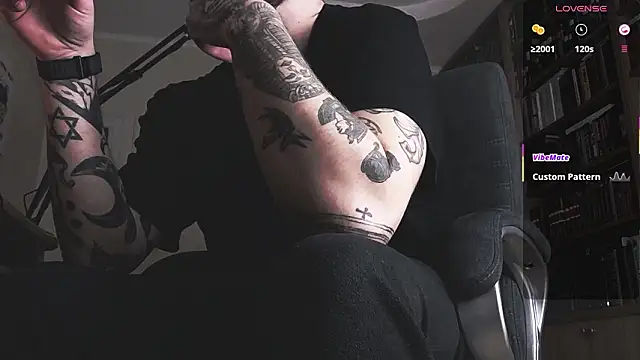 FindomJason online show from 17, 1, 2026