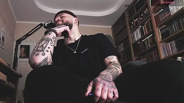 FindomJason online show from 26, 2, 2026