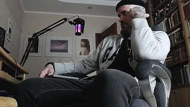 FindomJason online show from 22, 3, 2026