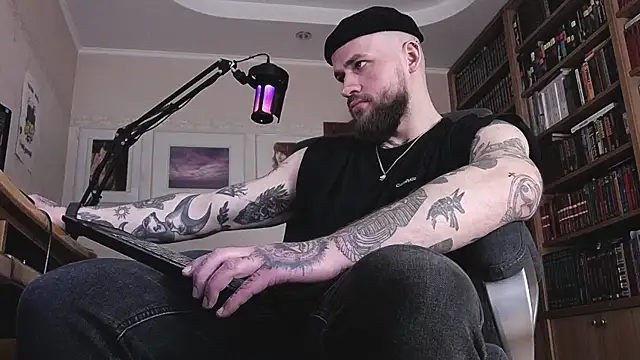 FindomJason online show from 26, 3, 2026