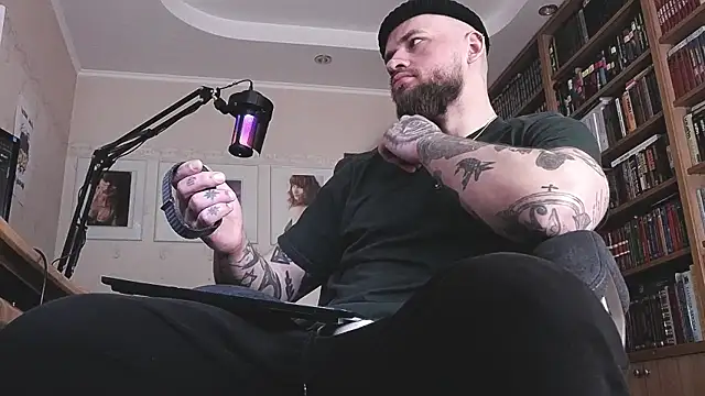 FindomJason online show from 27, 3, 2026