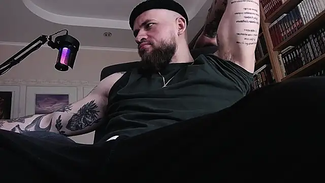 FindomJason online show from 27, 3, 2026