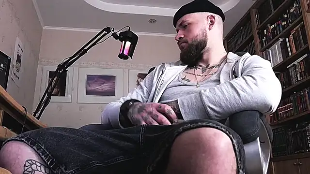 FindomJason online show from 17, 5, 2026
