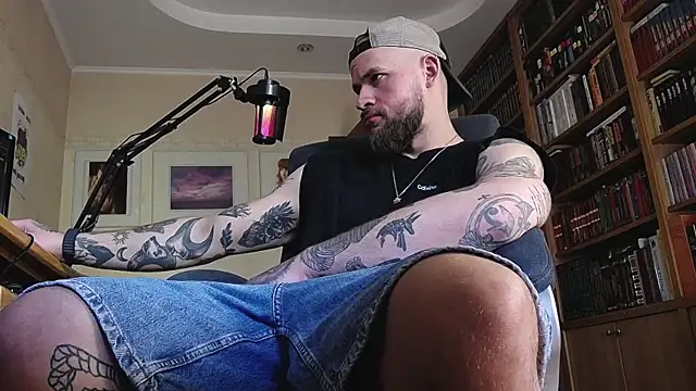 FindomJason online show from 21, 5, 2026