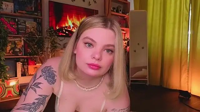 Snapshot of Hottie_Jane chatting on 10, 4, 2026 Hottie Jane online show from 10, 4, 2026