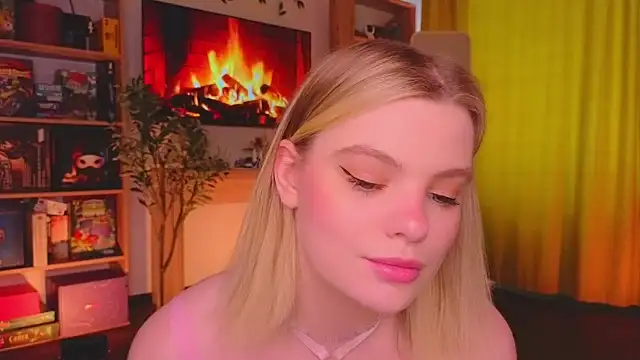 Snapshot of Hottie_Jane chatting on 10, 5, 2026 Hottie Jane online show from 10, 5, 2026