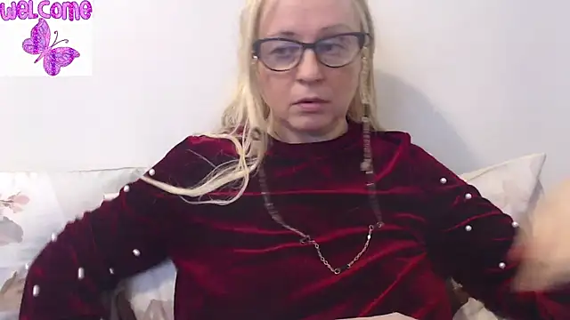 martachatte online show from 21, 3, 2025