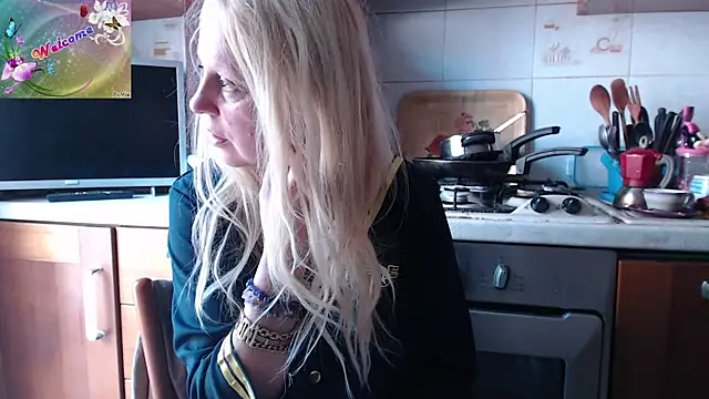 martachatte online show from 16, 9, 2025