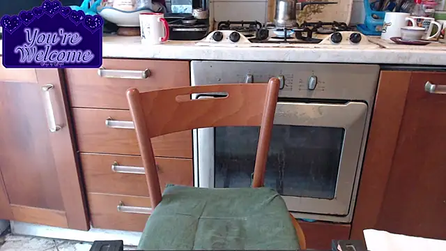 martachatte online show from 10, 1, 2026