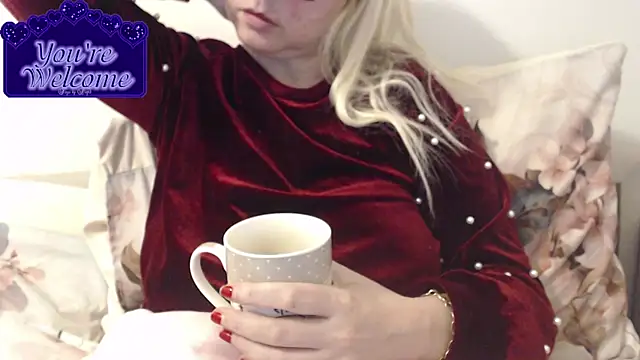 martachatte online show from 7, 2, 2026