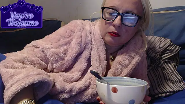 martachatte online show from 17, 2, 2026