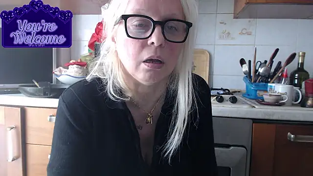 martachatte online show from 9, 3, 2026