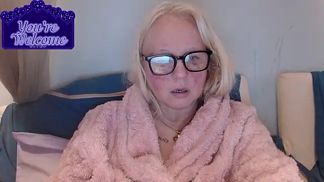 martachatte online show from 12, 3, 2026