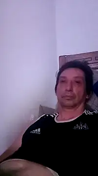 Pacobakan042 online show from 19, 3, 2025