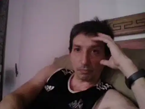 Pacobakan042 online show from 20, 3, 2025