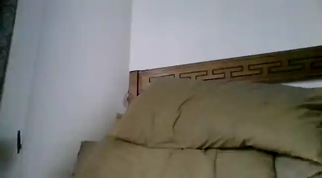 Pacobakan042 online show from 22, 3, 2025