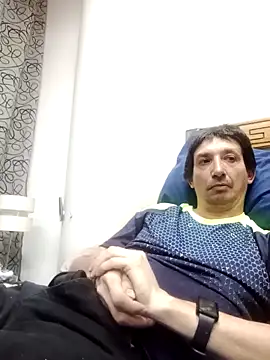 Pacobakan042 online show from 19, 9, 2025