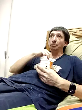 Pacobakan042 online show from 28, 9, 2025