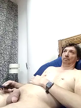 Pacobakan042 online show from 1, 10, 2025