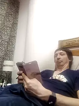 Pacobakan042 online show from 5, 10, 2025