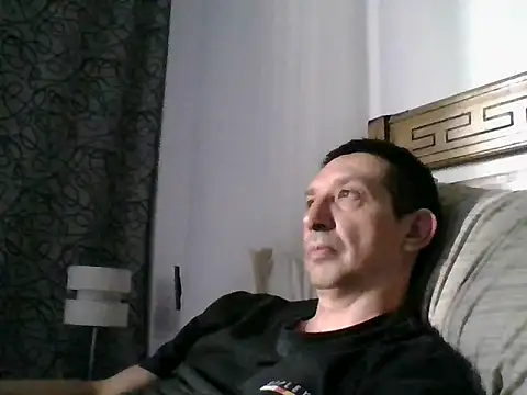 Pacobakan042 online show from 19, 11, 2025