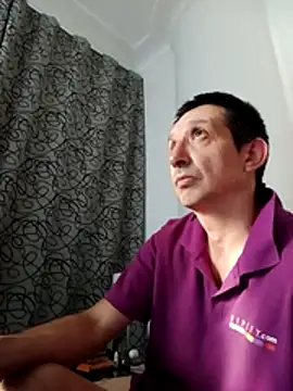 Pacobakan042 online show from 4, 12, 2025