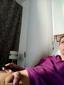 Pacobakan042 online show from 9, 2, 2026