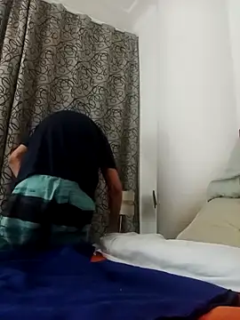 Pacobakan042 online show from 19, 4, 2026