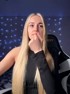 minalawarden online show from 16, 10, 2025