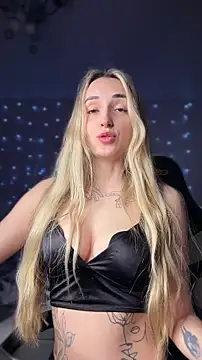 minalawarden online show from 16, 2, 2026