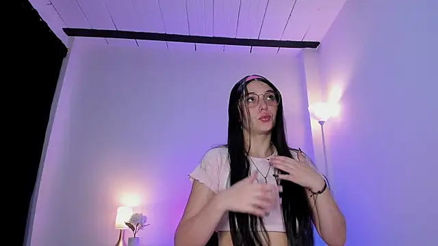 Snapshot of ice_grace chatting on 5, 11, 2025 ice grace online show from 5, 11, 2025