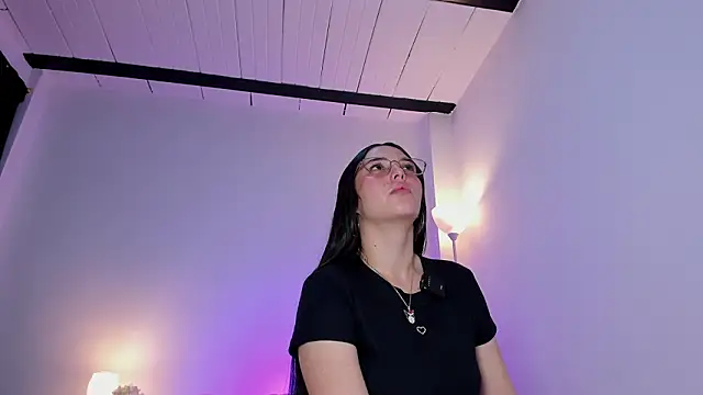 ice grace online show from 24, 2, 2026