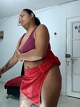 Rossestoner online show from 27, 12, 2024