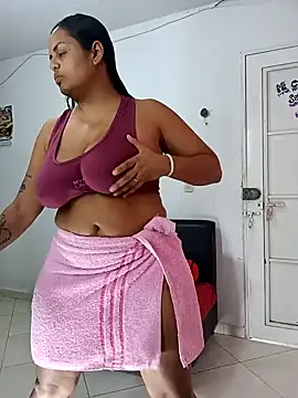 Rossestoner online show from 29, 12, 2024