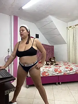 Rossestoner online show from 7, 4, 2026