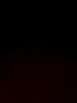 hungpenis210 online show from 16, 11, 2025