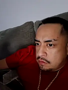 hungpenis210 online show from 3, 12, 2025