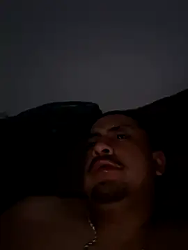 hungpenis210 online show from 6, 1, 2026