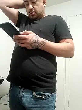 hungpenis210 online show from 1, 3, 2026