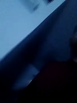 hungpenis210 online show from 3, 3, 2026