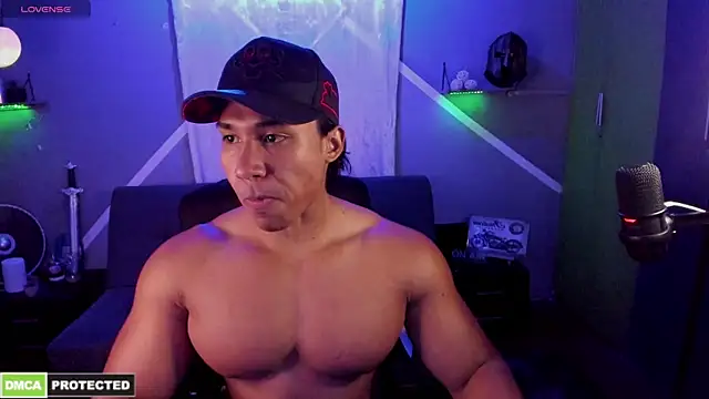 Snapshot of Carl_Smithh chatting on 9, 9, 2025 Carl Smithh online show from 9, 9, 2025