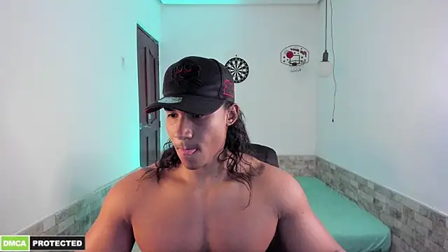 Snapshot of Carl_Smithh chatting on 16, 11, 2025 Carl Smithh online show from 16, 11, 2025