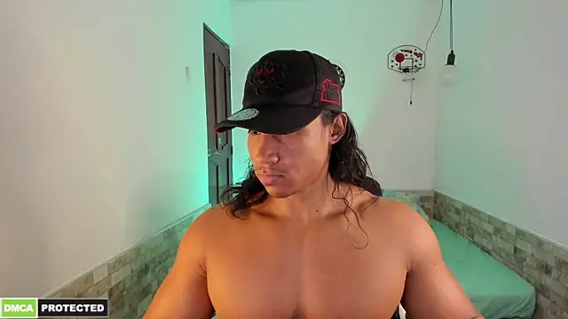 Snapshot of Carl_Smithh chatting on 30, 11, 2025 Carl Smithh online show from 30, 11, 2025