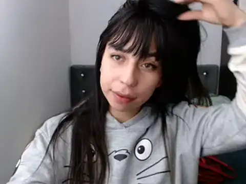 Snapshot of xx_nath_xx chatting on 14, 12, 2024 xx nath xx online show from 14, 12, 2024