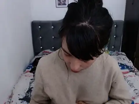 Snapshot of xx_nath_xx chatting on 9, 1, 2025 xx nath xx online show from 9, 1, 2025