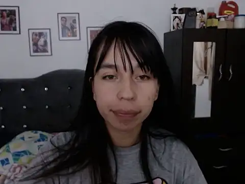 Snapshot of xx_nath_xx chatting on 30, 1, 2025 xx nath xx online show from 30, 1, 2025