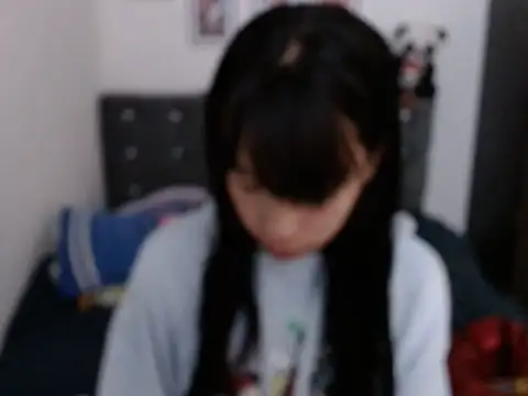 Snapshot of xx_nath_xx chatting on 4, 2, 2025 xx nath xx online show from 4, 2, 2025