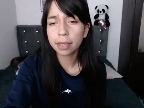 Snapshot of xx_nath_xx chatting on 8, 2, 2025 xx nath xx online show from 8, 2, 2025