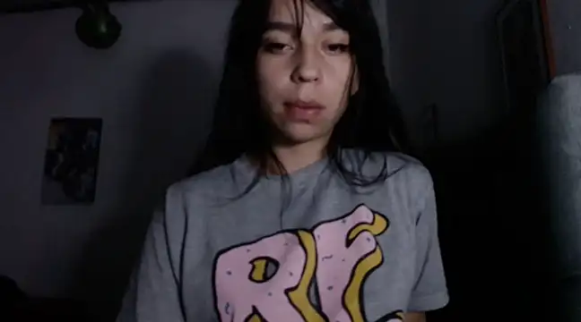 Snapshot of xx_nath_xx chatting on 13, 2, 2025 xx nath xx online show from 13, 2, 2025