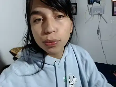 Snapshot of xx_nath_xx chatting on 1, 3, 2025 xx nath xx online show from 1, 3, 2025